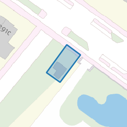 Perceel AML01-G-4693