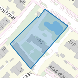 Perceel AML01-G-4695