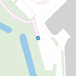 Perceel AML01-G-4698