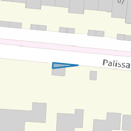 Perceel AML01-G-4707