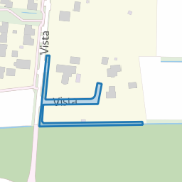 Perceel AML01-G-4708