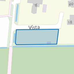 Perceel AML01-G-4709