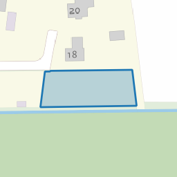 Perceel AML01-G-4710