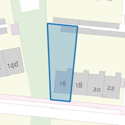 Perceel AML01-G-4711