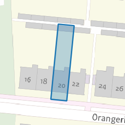 Perceel AML01-G-4713
