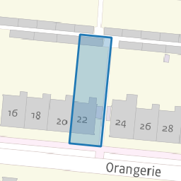 Perceel AML01-G-4714
