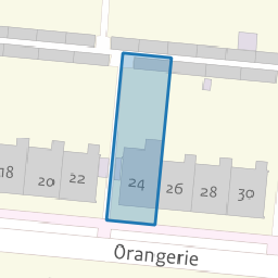 Perceel AML01-G-4715