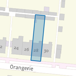 Perceel AML01-G-4717