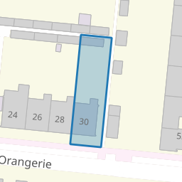 Perceel AML01-G-4718