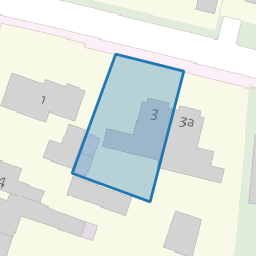 Perceel AML01-G-4734