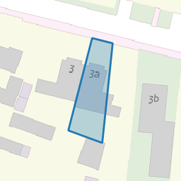 Perceel AML01-G-4735