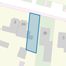 Perceel AML01-G-4736