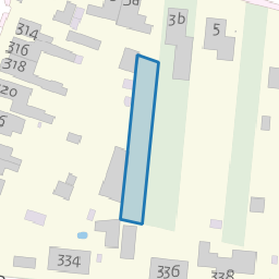 Perceel AML01-G-4737