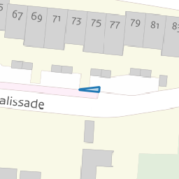 Perceel AML01-G-4741