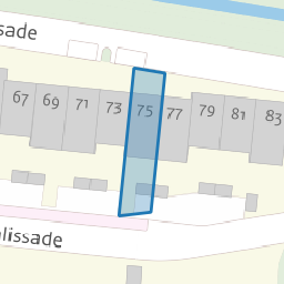 Perceel AML01-G-4744