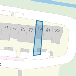 Perceel AML01-G-4749