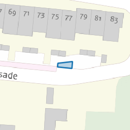 Perceel AML01-G-4751