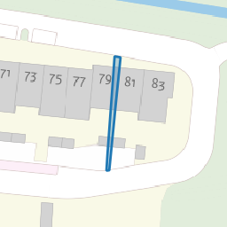 Perceel AML01-G-4754