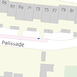 Perceel AML01-G-4764