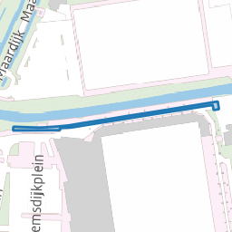 Perceel AML01-G-4766