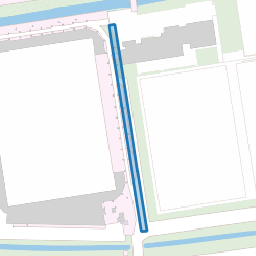 Perceel AML01-G-4767