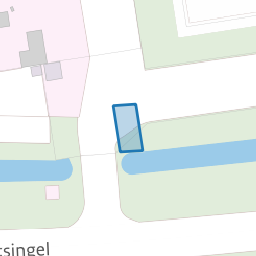 Perceel AML01-G-4770