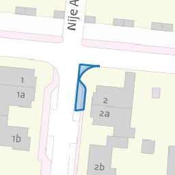 Perceel AML01-G-4779