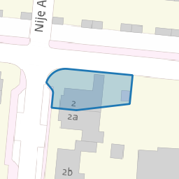 Perceel AML01-G-4780