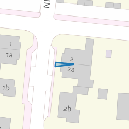 Perceel AML01-G-4781