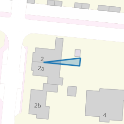 Perceel AML01-G-4782