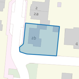 Perceel AML01-G-4784
