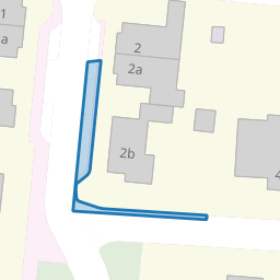 Perceel AML01-G-4785