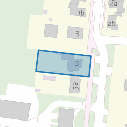 Perceel AML01-G-4786