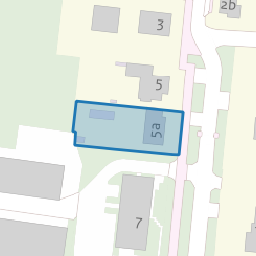 Perceel AML01-G-4787