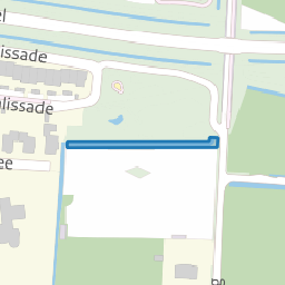 Perceel AML01-G-4793