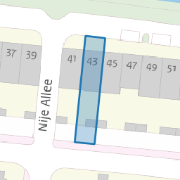 Perceel AML01-G-4797