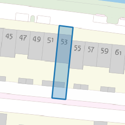 Perceel AML01-G-4802