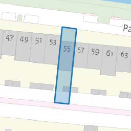 Perceel AML01-G-4803
