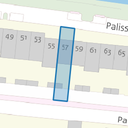 Perceel AML01-G-4804