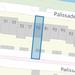 Perceel AML01-G-4805