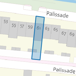 Perceel AML01-G-4806