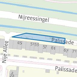 Perceel AML01-G-4809