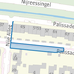 Perceel AML01-G-4810