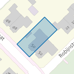 Perceel AML01-G-4811