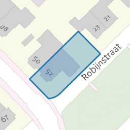 Perceel AML01-G-4812