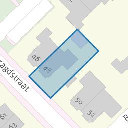 Perceel AML01-G-4813