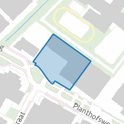 Perceel AML01-G-4816