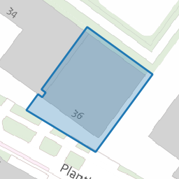 Perceel AML01-G-4817