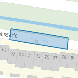 Perceel AML01-G-4819
