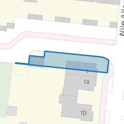 Perceel AML01-G-4822